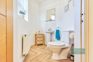 Photo 28- click for photo gallery